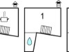 Billede 22 - Plantegning