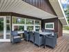 Bild 3 - Terrasse