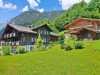 Bild 31 - Ude