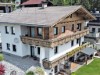 Bild 42 - Ude