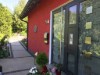 Bild 29