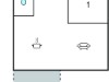 Billede 18 - Plantegning