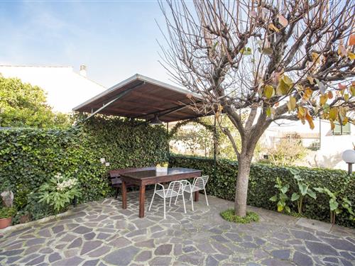 Feriehus / leilighet - 6 personer -  - Località Ontanelli, 25 Ontanelli - 57033 - Marciana Marina