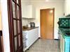 Bild 10 - Innen