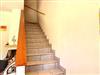 Bild 12 - Innen