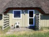 Bild 4 - Utsikt