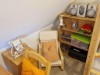 Bild 17