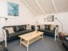 Bild 32 - Innen
