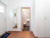 Bild 20