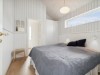 Bild 20 - Sovrum