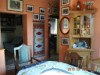 Billede 14 - Inde