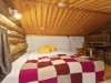 Bild 19 - Inde
