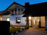 Objekt Nr.: 530-296241