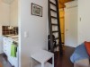 Bild 6 - Innen