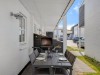 Billede 14 - Terrasse