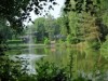Bild 22
