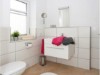 Bild 21