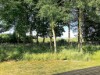Billede 17 - Ude