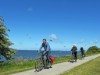 Bild 18