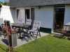 Image 7 - Outside