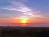 Billede 11