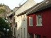 Bilde 5
