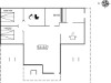 Bild 35 - Planlösning