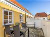 Billede 18 - Terrasse