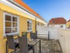 Billede 18 - Terrasse