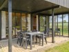 Billede 19 - Terrasse