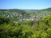 Bild 22