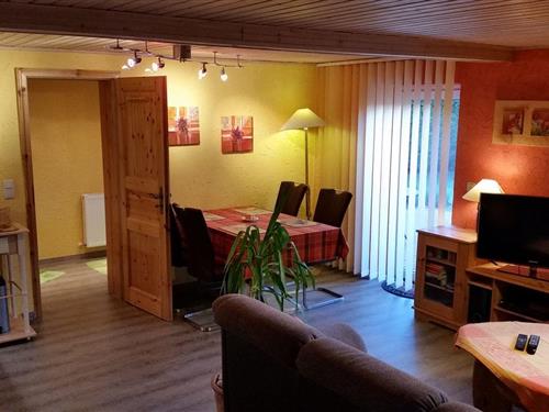 Sommerhus - 2 personer -  - Jordanstraße - 18374 - Zingst