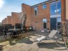 Billede 39 - Terrasse