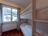 Bilde 29 - Inne