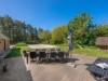 Bild 24 - Terrasse