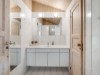 Image 18 - Bathroom