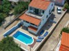 Bilde 9