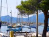 Bilde 30 - Plass