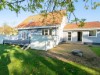 Bild 20 - Ude