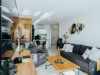 Bild 30 - Inde