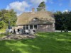 Bild 21