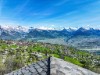 Bild 5 - Aussen
