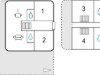 Billede 61 - Plantegning