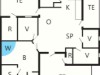 Billede 32 - Plantegning