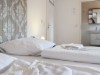 Billede 48 - Inde
