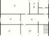 Billede 42 - Plantegning