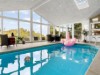 Billede 1 - Pool