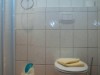 Bild 38
