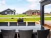 Billede 33 - Udsigt over vand