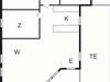 Bild 24 - Grundriss